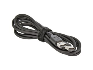 Kabel zasilający do Lenovo miix2 11