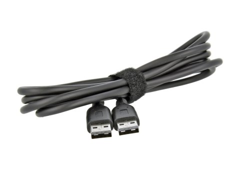 Kabel zasilający do Lenovo miix2 11