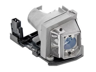 Lampa Movano do projektora Geha Compact 219, 229