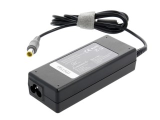 Zasilacz Mitsu 20v 4.5a (8.0x5.5 pin) 90W do Lenovo