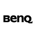 Benq