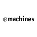 Emachines