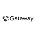 Gateway