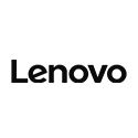 Lenovo / IBM