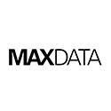 MaxData