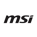 MSI