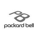 Packard Bell