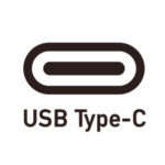 USB-C